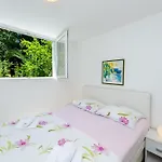 Apartment Sanja