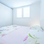 Apartment Sanja