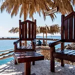Wine Resort Adriatic Mikulic