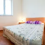 Apartment Mery