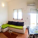 Apartment Mery