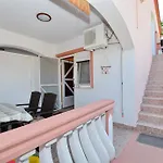 Apartments Sandra