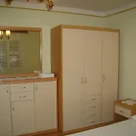 Apartment Kristijan
