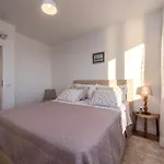 Amazing View Apartment