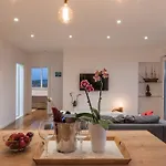 Amazing View Apartment