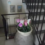 Room Villa Alinda