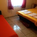 Apartman Noa Vir
