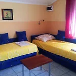 Apartman Noa Vir