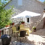Apartments Tereza