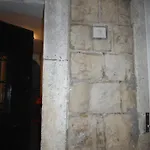 Guest House Tomasi