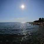 Villa Lisica