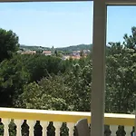 Apartmani Cuka