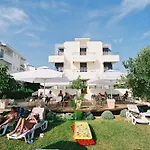 Hotel Mare Nostrum