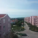 Apartment Zen
