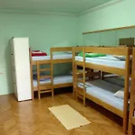 Hostel Canki