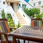 Villa Sunshine