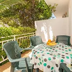 Apartments Dolores