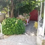Apartmani Gordana