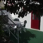 Apartmani Gordana