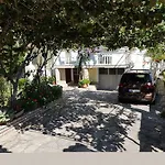 Apartman Cilas