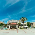 Apartments Mirakul