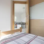 Jela Apartments