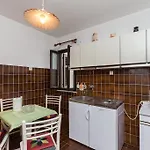 Apartment Vera