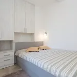 Apartment Lucija