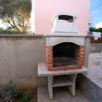 Apartments Franc