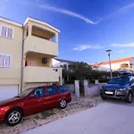Apartments Franc
