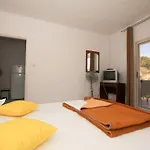 Apartments Kasandra