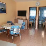 Apartment'S Franciska