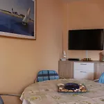 Apartment'S Franciska