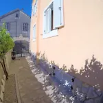 Orange City Apartment'S Repic