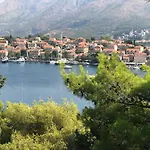 Apartment Verka