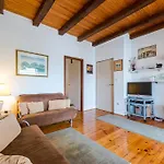 Apartment Julia