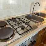 Apartments Zoric
