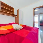 Apartments Hudic