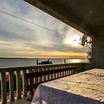 Apartment Andjela