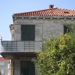 Ruskovic Apartments