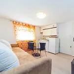 Apartmani Orlando