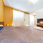 Apartmani Orlando