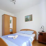 Apartments Nicol