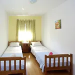 Apartments Nicol