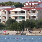 Adria Apartments