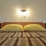 Lapad And Orka Apartment