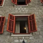 Lapad And Orka Apartment