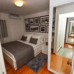 Sunset Deluxe Villa