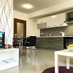 Villa Ana