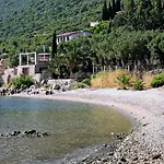 Apartment Trpanj 258A